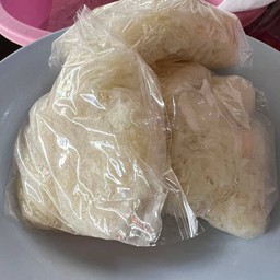 ข้าวเหนียว