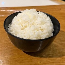 ข้าวหอมมะลิ