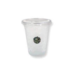 น้ำแข็ง 1 แก้ว ICE