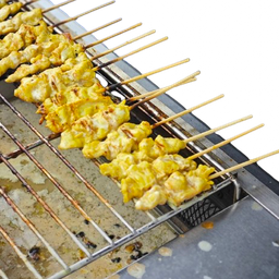 multiChannel