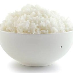 ข้าวหมูทอด&ข้าวขาหมู (เดอะคอนเนค 69)