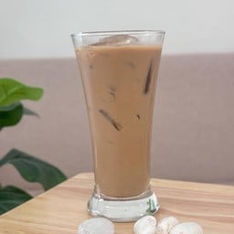ดัับเบิ้ลซี | Coffee Corner มุมกาแฟ