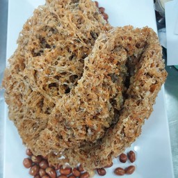 ปลาดุกฟู