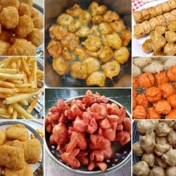 ลองท้อง