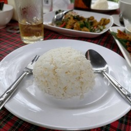 ครัวระเบียงน้ำ