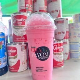 โอวัลติน