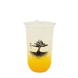 มะนาวโซดา