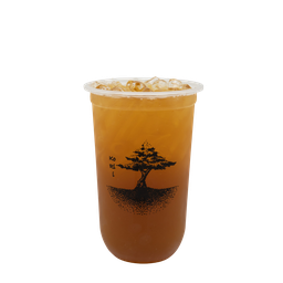 ชาเสาวรส