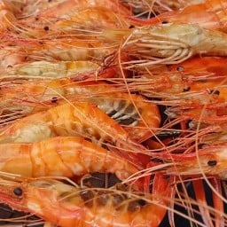 พิซซ่า หนูดีคิดดีดี้ 110