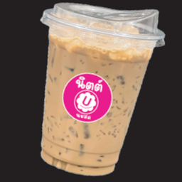 นิตต์ นมสด Nitt NomSod สาขาโรบินสันชัยภูมิ สาขาโรบินสันชัยภูมิ