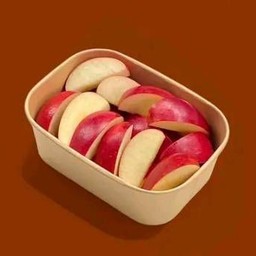 บ้านผลไม้สดแยมแยม(พร้อมทาน)🍉🍌🍊🍎🍇