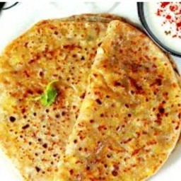 อะลู ปาราทา