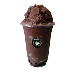 โกโก้ปั่น