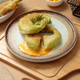 ระเบิด 1 แผ่น