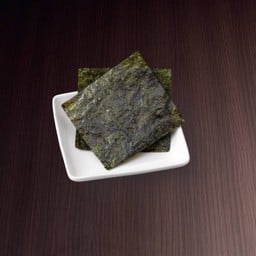 สาหร่าย