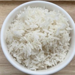 ข้าวเปล่า