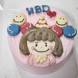 ด.ญ กุยชาย