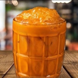 ชาชักปักษ์ใต้ ((( ขายดี )))