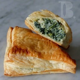 Blóm flowers café สาขา 2