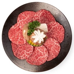 Chuck Tender (チャックテンダー) 