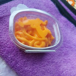 เฟรนช์ฟรายส์ชีสบ้านเอื้อซอย27 1