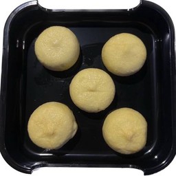 เต้าหู้ชีส