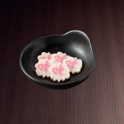 นารูโตะ 5 ชิ้น