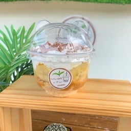 บานอฟฟี่