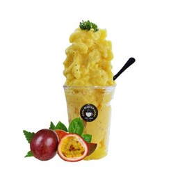 เสาวรสสมูทตี้