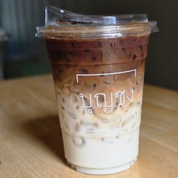 คาราเมลลาเต้