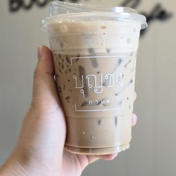 เนสกาแฟนมสด