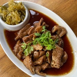 ไส้เปล่า