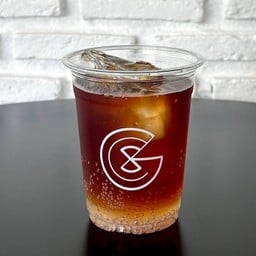 คอฟฟี่สเตาต์