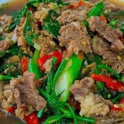 อ่อมเนื้อ