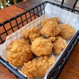 ไก่ป๊อป