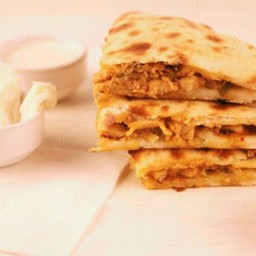 ปาราทา ไก่