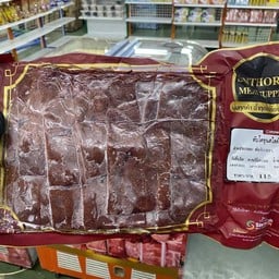 ตับสไลด์ 500 กรัม