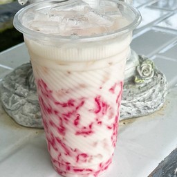 ลอดช่องสิงคโปร์