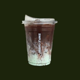 Cocoa Mint โกโก้มิ้นท์