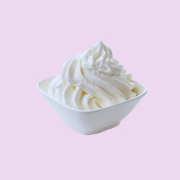 วิปครีม