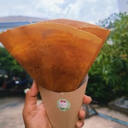 แป้งธรรมดาสามารถเลือกเองได้