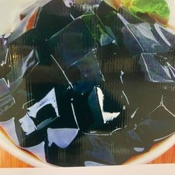 เฉาก๊วย