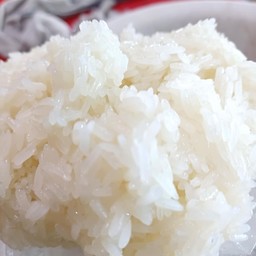 ข้าวเหนียว 1กิโล