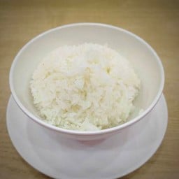 ลื้อดูร้อน ทาวน์อินทาวน์ Town In Town