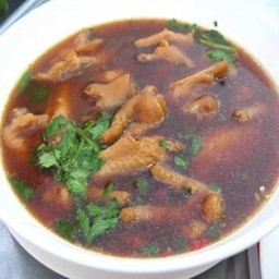 ต้มซุปเปอร์