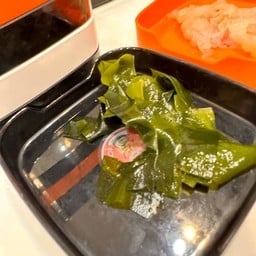 สุกี้ตี๋น้อย เมญ่า เชียงใหม่