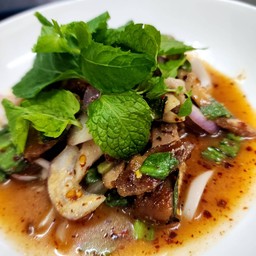 น้ำตกไก่ย่าง2แสบ