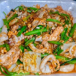 สุกี้ ไก่