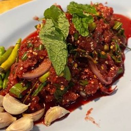 ซกเล็ก เนื้อ