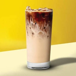 เอสไทยสไตล์ ( เอสเย็น)